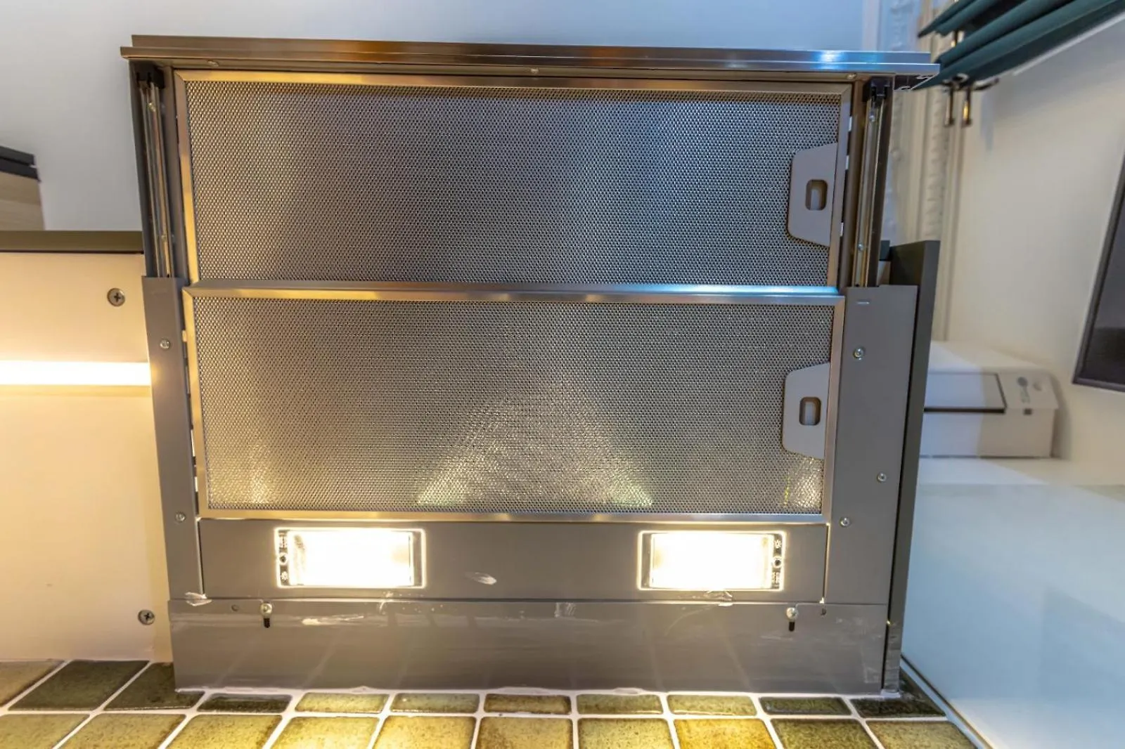 2 Complete New Cozy 25 M2 París